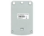 Stabilizátor napätia PoE Delta POE-802.3AF/AT-OUTDOOR – 48 V / 12 V, 802.3af/at – Obrázok 9
