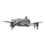 Dron DJI Matrice 4E C2 + DJI Care Plus (1 rok) – Obrázok 3