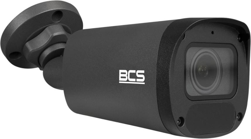 bc7c629eadb9cd8d17fe34185d87d7be_original.jpg IP kamera BCS Point BCS-P-TIP45VSR5-Ai-G – 5 MPx, 2,8–12 mm motozoom, IR 50 m – Obrázok 1