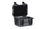 Prepravný kufor DJI pre X-Port – Obrázok 2