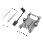 Montážna súprava DJI Manifold 3 pre sériu Matrice 4 – Obrázok 4
