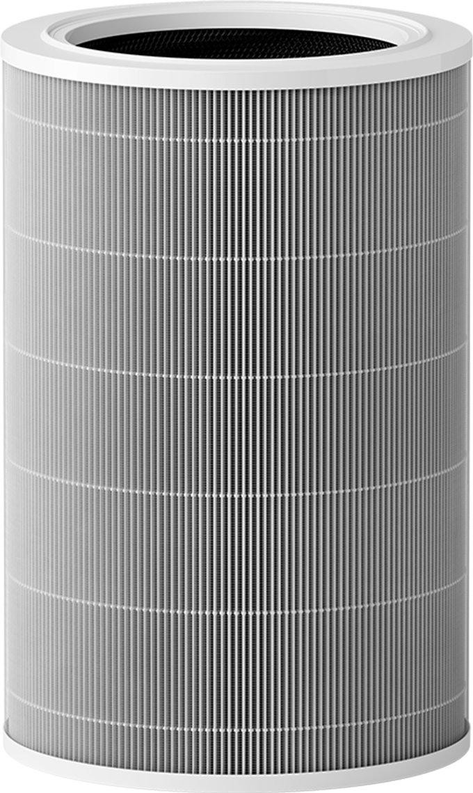 Filter Xiaomi pre čističku vzduchu Mijia Smart Air Purifier 6
