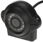 Mobilná kamera AHD Autone ATE-CAM-AHD539HD-V3 – 1080p, 2,8 mm, IR 10 m