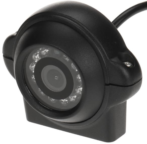 bd968ec68b66193e098bdd37b674e43b_original.jpg Mobilná kamera AHD Autone ATE-CAM-AHD539HD-V3 – 1080p, 2,8 mm, IR 10 m – Obrázok 1
