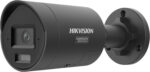 IP kamera Hikvision DS-2CD2067G3-LI2UY/SL – 6 MPx, 2,8 mm, čierna (balenie 4 ks) – Obrázok 4