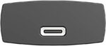 Box na disk Unitek S1251AGY01 – M.2 NVMe SSD, funkcia lokalizácie – Obrázok 3