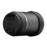 Objektív DJI Zenmuse DL 50mm F2.8 LS ASPH pre Zenmuse X7/X9/P1 – Obrázok 3