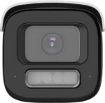 IP kamera Hikvision DS-2CD2647G3-LIZS2UY/SL(2.8-12mm) – motozoom 2,8–12 mm, ColorVu, IK10 – Obrázok 2