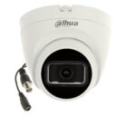 Kamera 4v1 Dahua HAC-HDW1500TRQ-0280B-S2 – 5 MPx, 2,8 mm, IR 25 m
