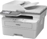 Multifunkčné zariadenie Brother MFC-L2922DW – Obrázok 2