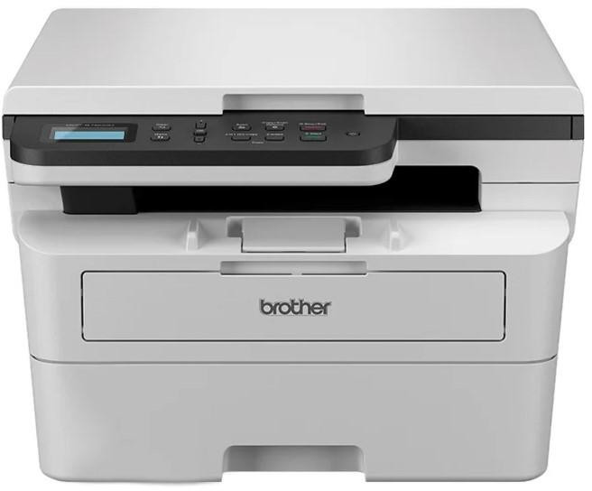 Multifunkčné zariadenie Brother DCP-B7600D
