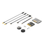 Vývojová súprava DJI E-Port Development Kit V2 pre Matrice 400 – Obrázok 3