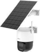 c357a212c8508b9905b767de4b319629_original-1.jpg Batériová Wi-Fi PT kamera Dahua BP3E – 3 MPx, 3,6 mm, Wi-Fi 6 – Obrázok 1