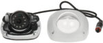 Mobilná kamera AHD Autone ATE-CAM-AHD925HD-V2 – 1080p, 2,8 mm, IR 10 m – Obrázok 3