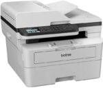 Multifunkčné zariadenie Brother MFC-B7800DN – Obrázok 3