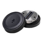 Adaptér DJI Skyport pre Matrice 200