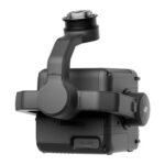 Kamera DJI Zenmuse L3 + DJI Care Enterprise Plus (1 rok) – LiDAR, 100 MPx RGB, IP54 – Obrázok 5