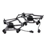Dvojitý dolný držiak gimbalu DJI pre Matrice 300/350 RTK – Obrázok 3