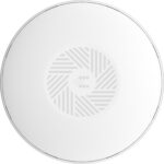 Prístupový bod Teltonika TAP200 (TAP20000AA00) – Wi-Fi 5, 2,4/5 GHz, PoE