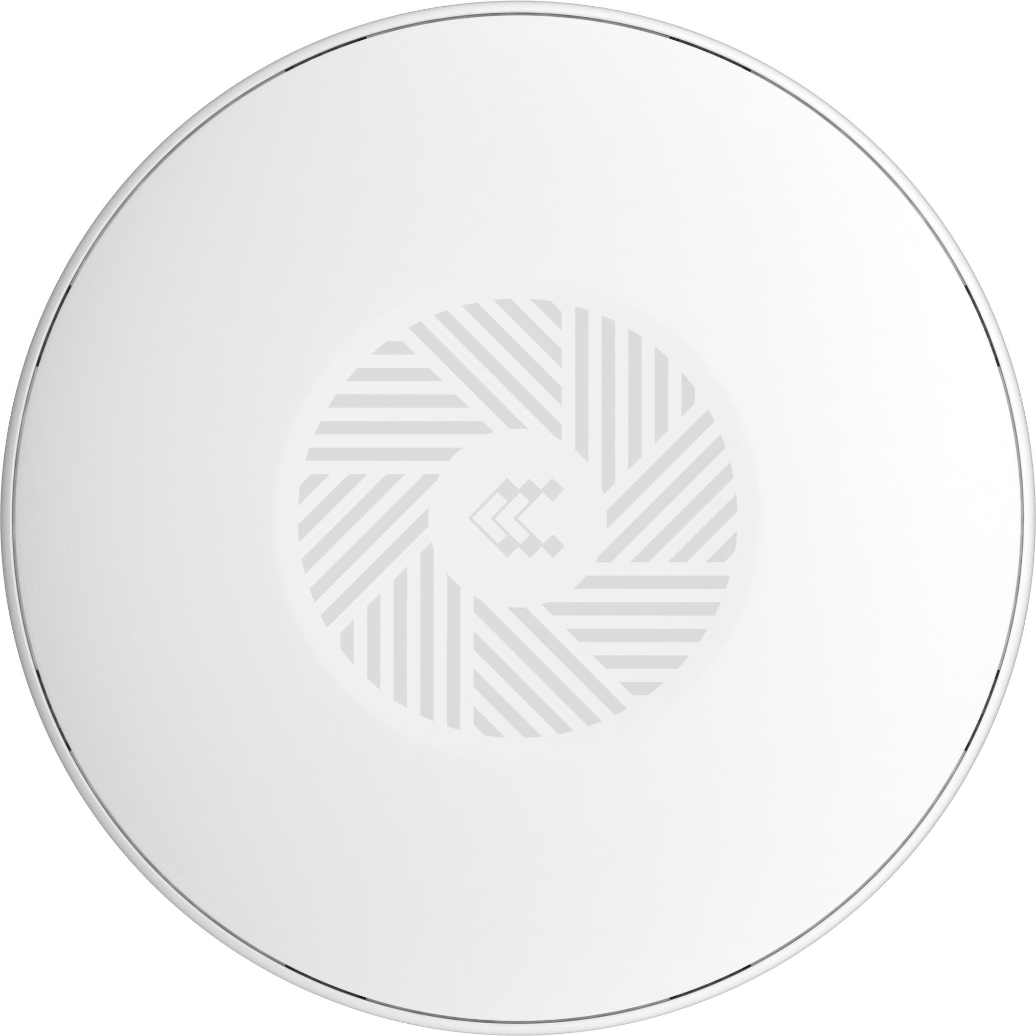 c568053656aa1bcd3f6cd15f539c437d_original.jpg Prístupový bod Teltonika TAP200 (TAP20000AA00) – Wi-Fi 5, 2,4/5 GHz, PoE – Obrázok 1