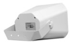 Tlakový reproduktor Laudio Horn 50 – 100 V / 8 Ω – Obrázok 3