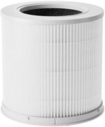 Filter pre čističku vzduchu Xiaomi Smart Air Purifier 4 Compact (AFEP7TFM01)