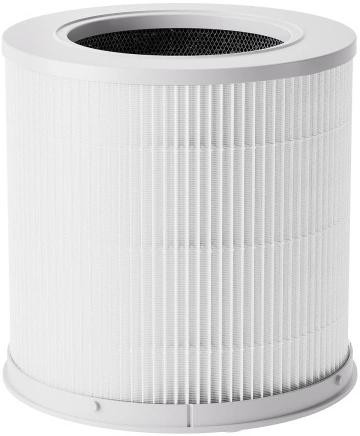 Filter pre čističku vzduchu Xiaomi Smart Air Purifier 4 Compact (AFEP7TFM01)