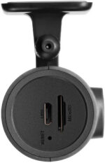 Autokamera 70mai Dash Cam 3 (Midrive M200) – Full HD, Wi-Fi – Obrázok 4