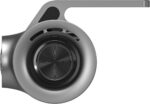 Autokamera Dahua Dash Cam M1 Pro – Full HD 30 fps, Wi-Fi, G-senzor – Obrázok 3