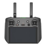 Diaľkový ovládač DJI RC Pro Enterprise
