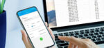 Teplomer a vlhkomer Govee H5179 (H5179001) – Wi-Fi – Obrázok 4