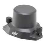 Modul RTK DJI pre Mavic 3 Enterprise
