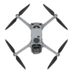 Dron DJI Matrice 4D C2 + DJI Care Plus (1 rok) – Obrázok 6
