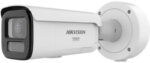 IP kamera Hikvision DS-2CD2647G3-LIZS2UY/SL(2.8-12mm) – motozoom 2,8–12 mm, ColorVu, IK10