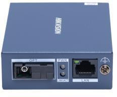 cb36abac7f2b5410b24e13a9c90da4f1_original.jpg Media konvertor Hikvision DS-3D501R-3 – 1× GbE, 1× SC singlemode, 3 km – Obrázok 1