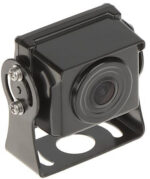 Mobilná kamera AHD Autone ATE-CAM-AHD674-R03-V2 – 1080p, 2,8 mm, bez IR