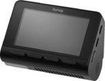 Autokamera 70mai A800SE 4G – 4K, HDR, GPS, Wi-Fi – Obrázok 8