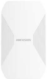 Bezdrôtový most Hikvision DS-3WF5000S-SI-5ACG/2P – 5 GHz, 867 Mb/s, 5 km (1 ks) – Obrázok 3