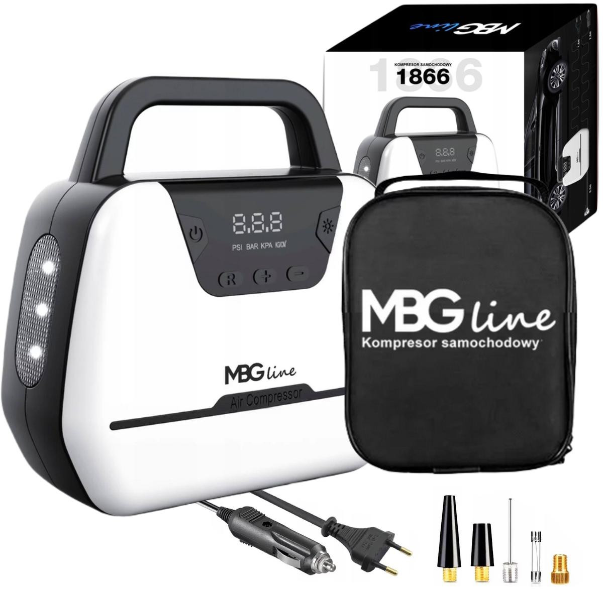 cc3268304b75e047c1c2f8ac18b31279_original.jpg Kompresor MBG Line 1866 – 10 bar, 35 l/min, 12 V / 230 V – Obrázok 1