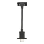 Montážna súprava DJI Cellular Dongle pre Mavic 3 – Obrázok 5