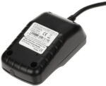 Mobilná kamera AHD Autone ATE-CAM-AHD967-F03-V2 – 1080p, 2,8 mm, bez IR – Obrázok 4