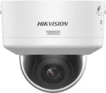 IP kamera Hikvision DS-2CD2786G3-IPTRZSY(2.8-12mm) – 8 MPx, motozoom 2,8–12 mm, AcuSense – Obrázok 3