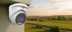 Kamera 4v1 HiLook THC-T157-LMS(2.8mm) – 5 MPx, 2,8 mm, IR 30 m, Smart Hybrid Light – Obrázok 8