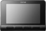 Autokamera 70mai A800SE 4G – 4K, HDR, GPS, Wi-Fi – Obrázok 5
