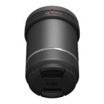 Objektív DJI Zenmuse DL 24mm F2.8 LS ASPH pre Zenmuse X7/X9/P1 – Obrázok 4