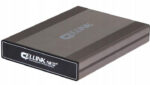 Power banka Cellink NEO80+Slim pre autokamery – LiFePO4, 7500 mAh, 28,4 W