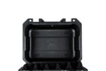 Prepravný kufor DJI pre X-Port – Obrázok 3