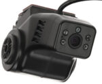 Mobilná kamera AHD Autone ATE-CAM-AHD650HD-V2 – 1080p, 2,8 mm, IR 10 m – Obrázok 2