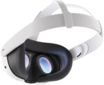 VR okuliare Meta Quest 3 – 512 GB – Obrázok 5