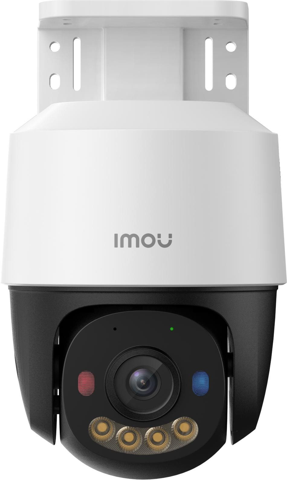 cf9a90656090ce7d23346b7ddfceb2e9_original.jpg IP kamera Imou IPC-PS7FP-8X0 – 8 MPx, 3,6 mm, PoE, otočná (PT) – Obrázok 1